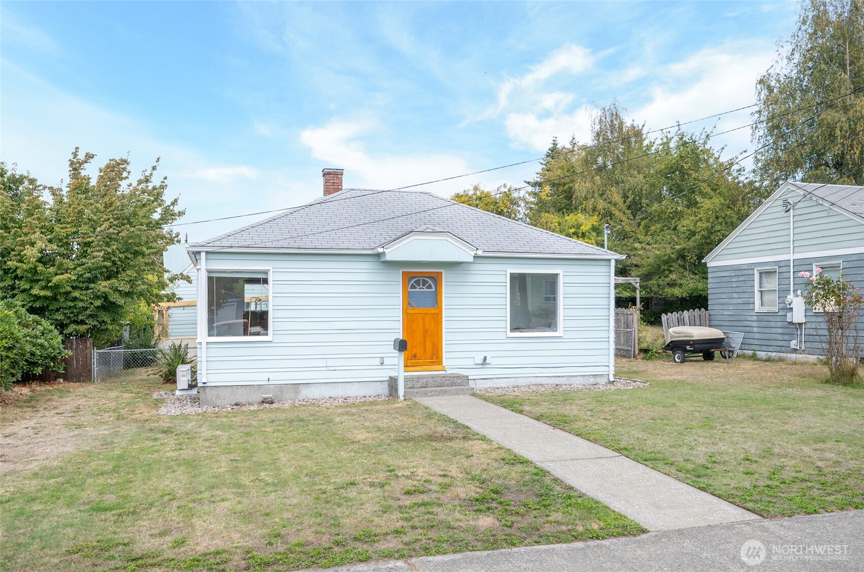 4415 N 14th Street