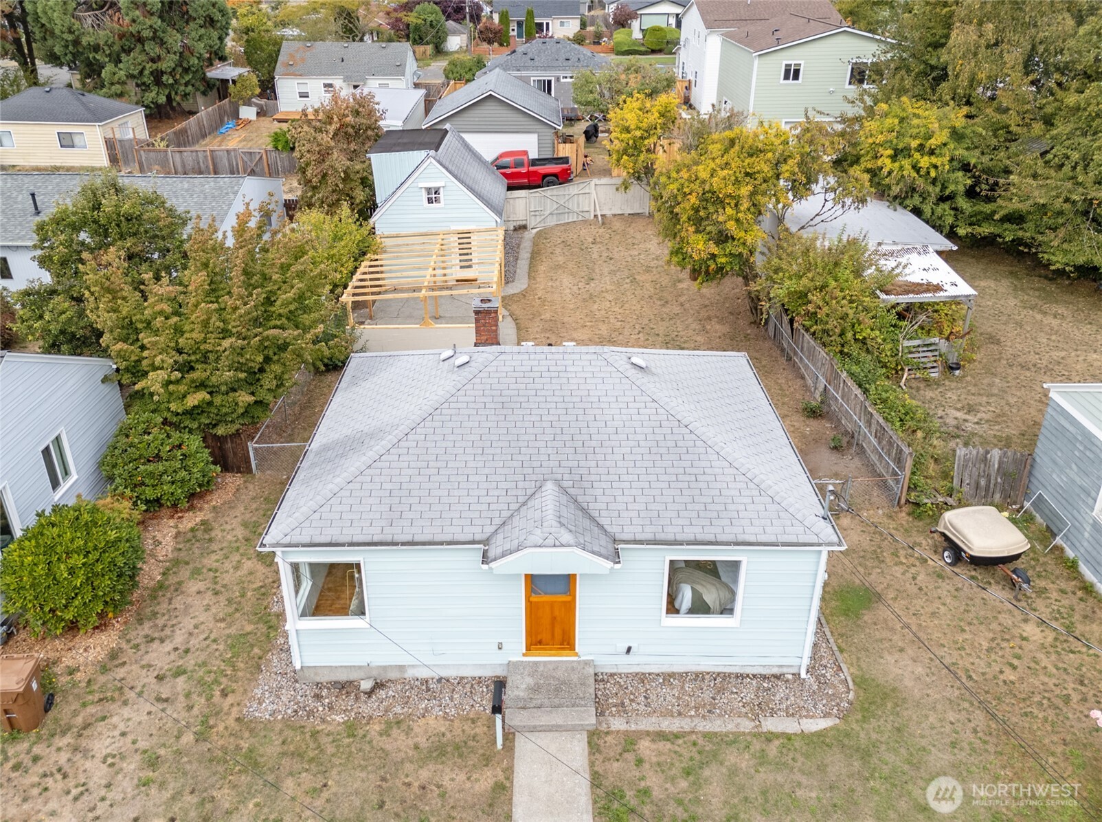4415 N 14th Street