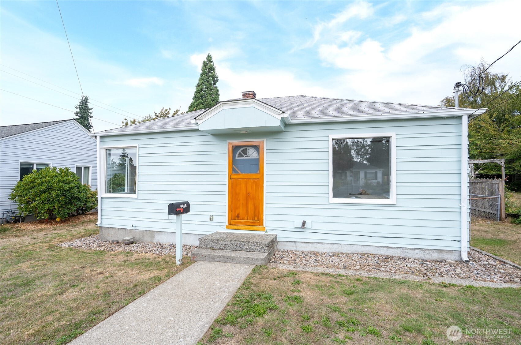 4415 N 14th Street