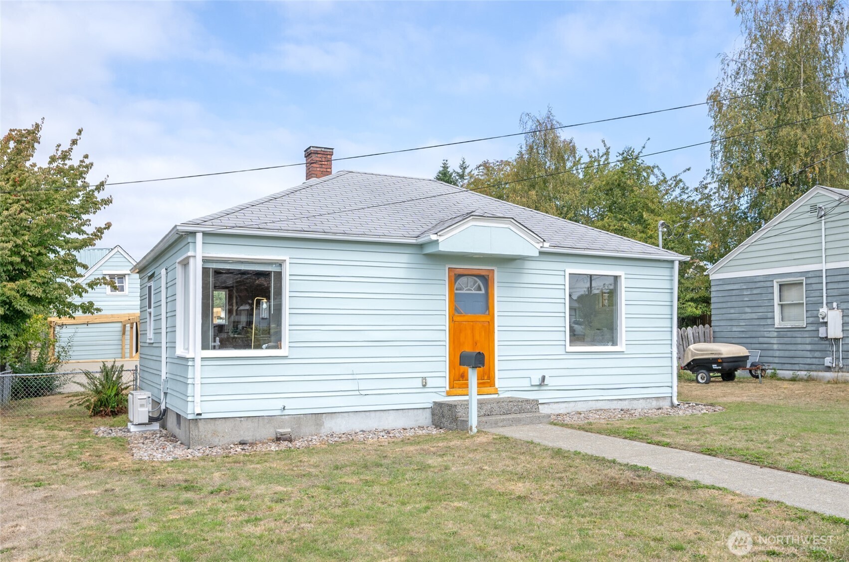4415 N 14th Street