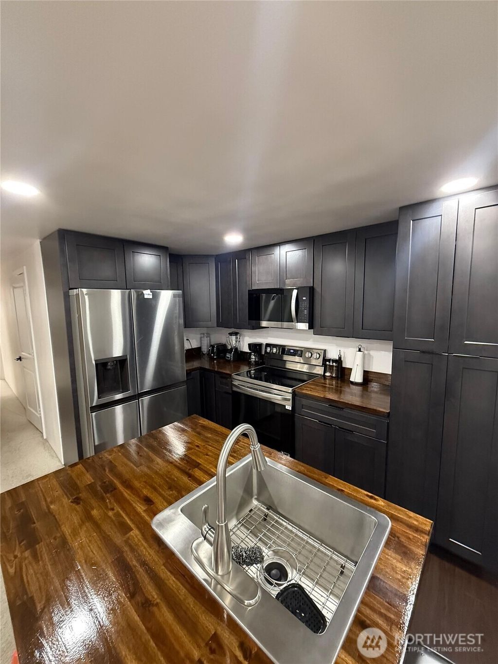 Photo of 23121 Edmonds Wy Way #2, Edmonds, WA 98020 (MLS # 2440434)