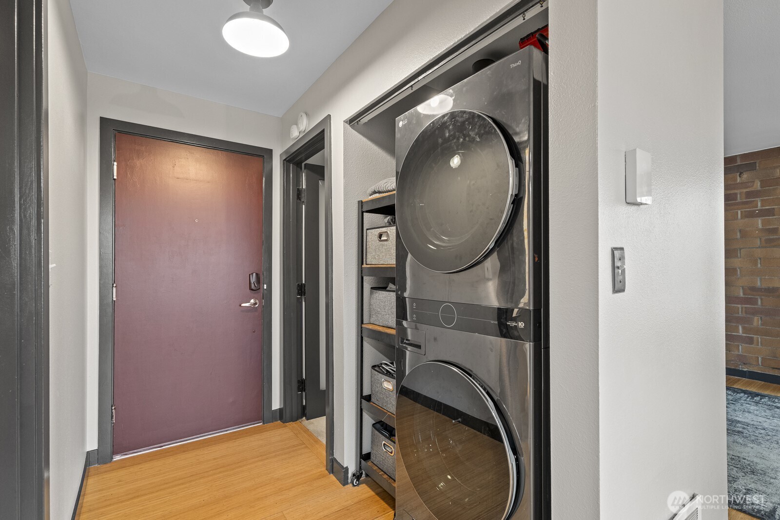 905 Cherry Street 601