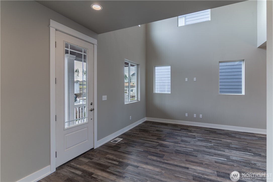 18911 Eagle Ridge Drive E Lt527