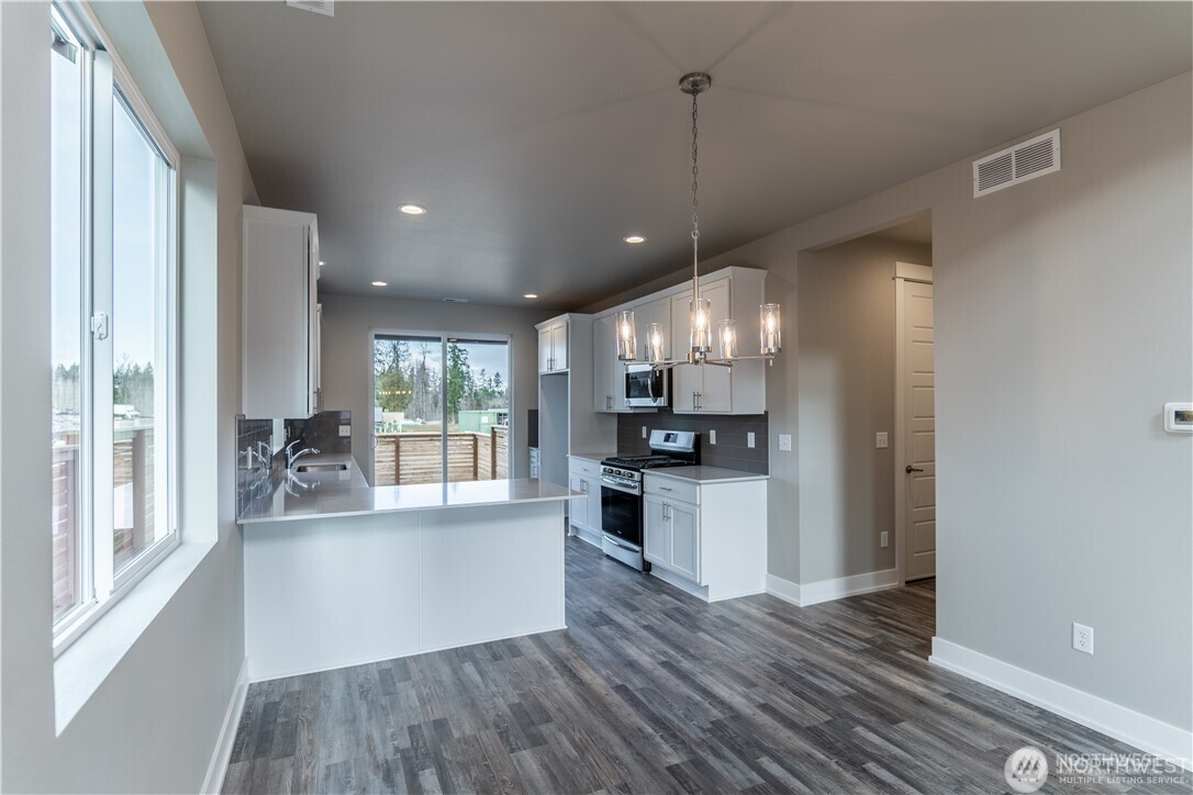 18911 Eagle Ridge Drive E Lt527