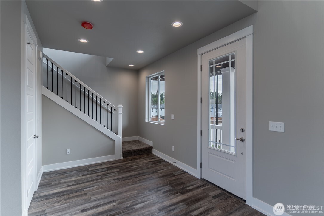 18911 Eagle Ridge Drive E Lt527
