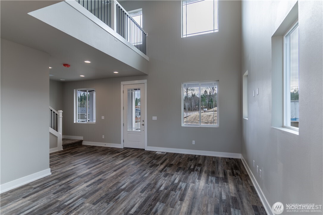 18911 Eagle Ridge Drive E Lt527