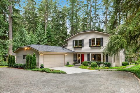 MLS: 2361179