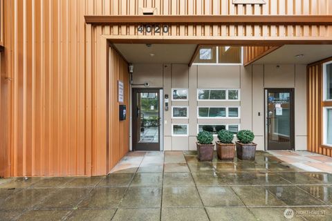 Photo of 4020 Aurora Avenue N #204, Seattle, WA 98103 (MLS # 2483906)