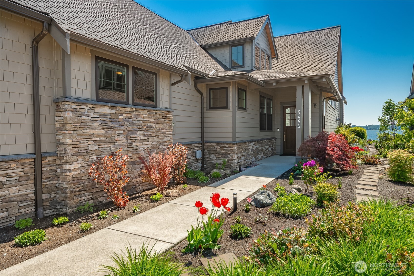 9466 Turnstone Lane 41