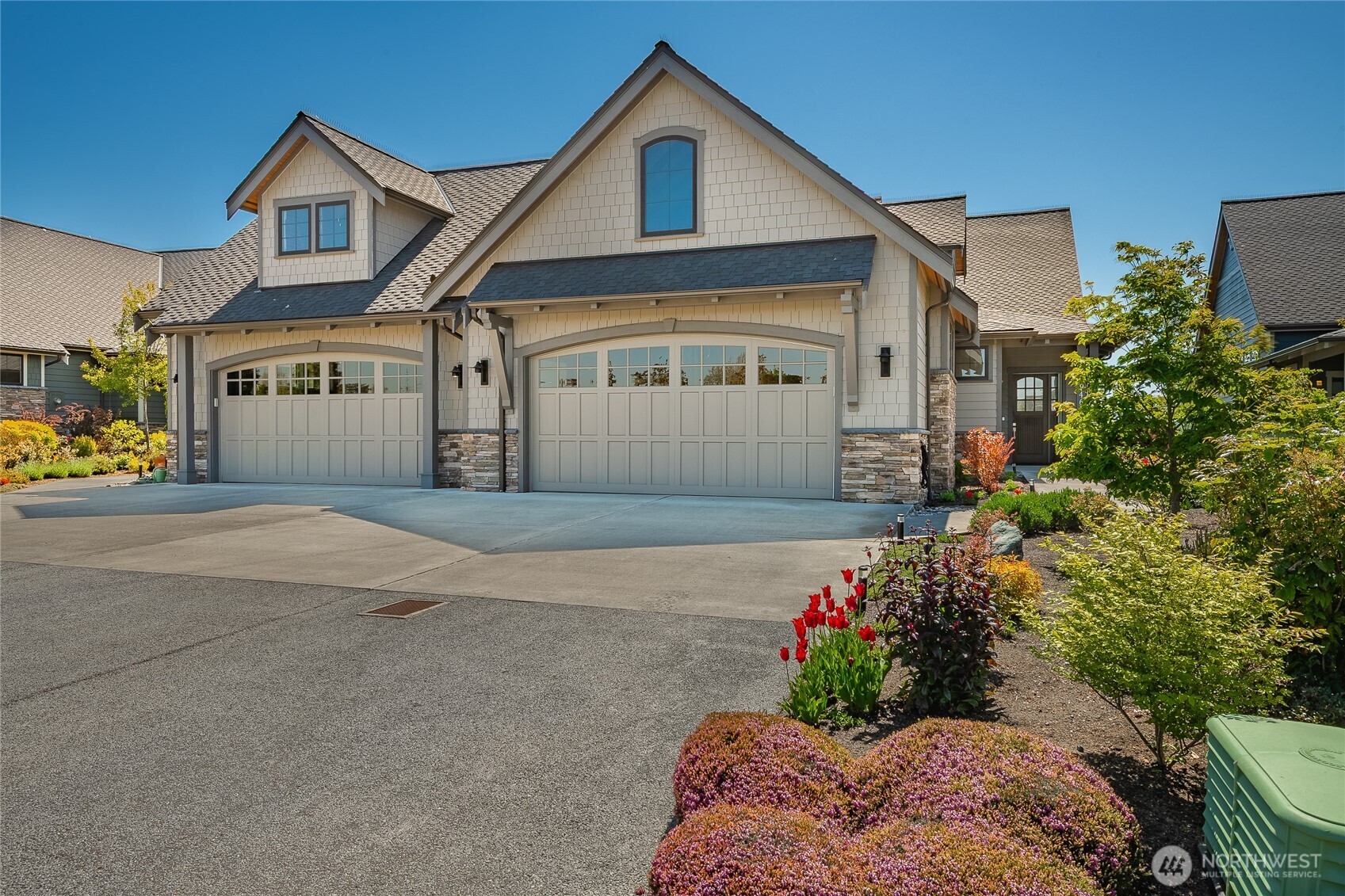 9466 Turnstone Lane 41