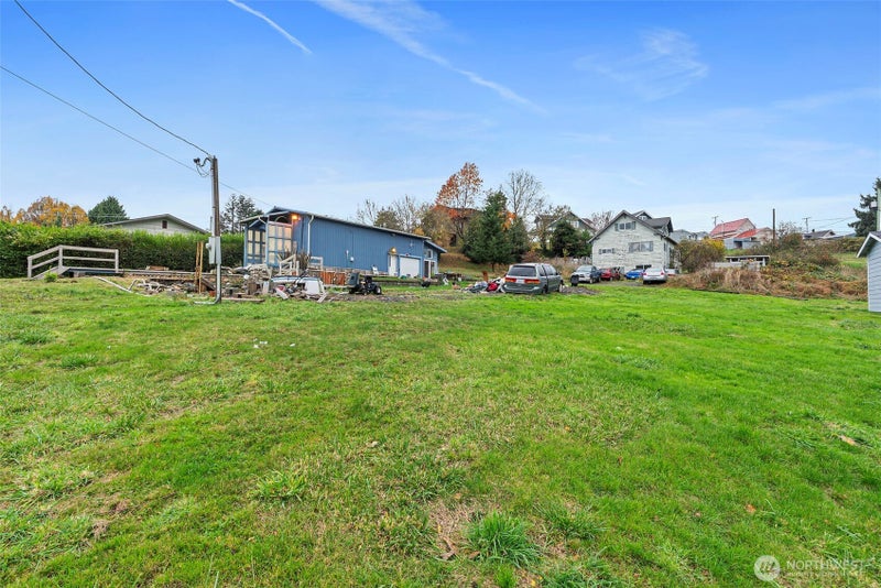 817 Wyoming Street