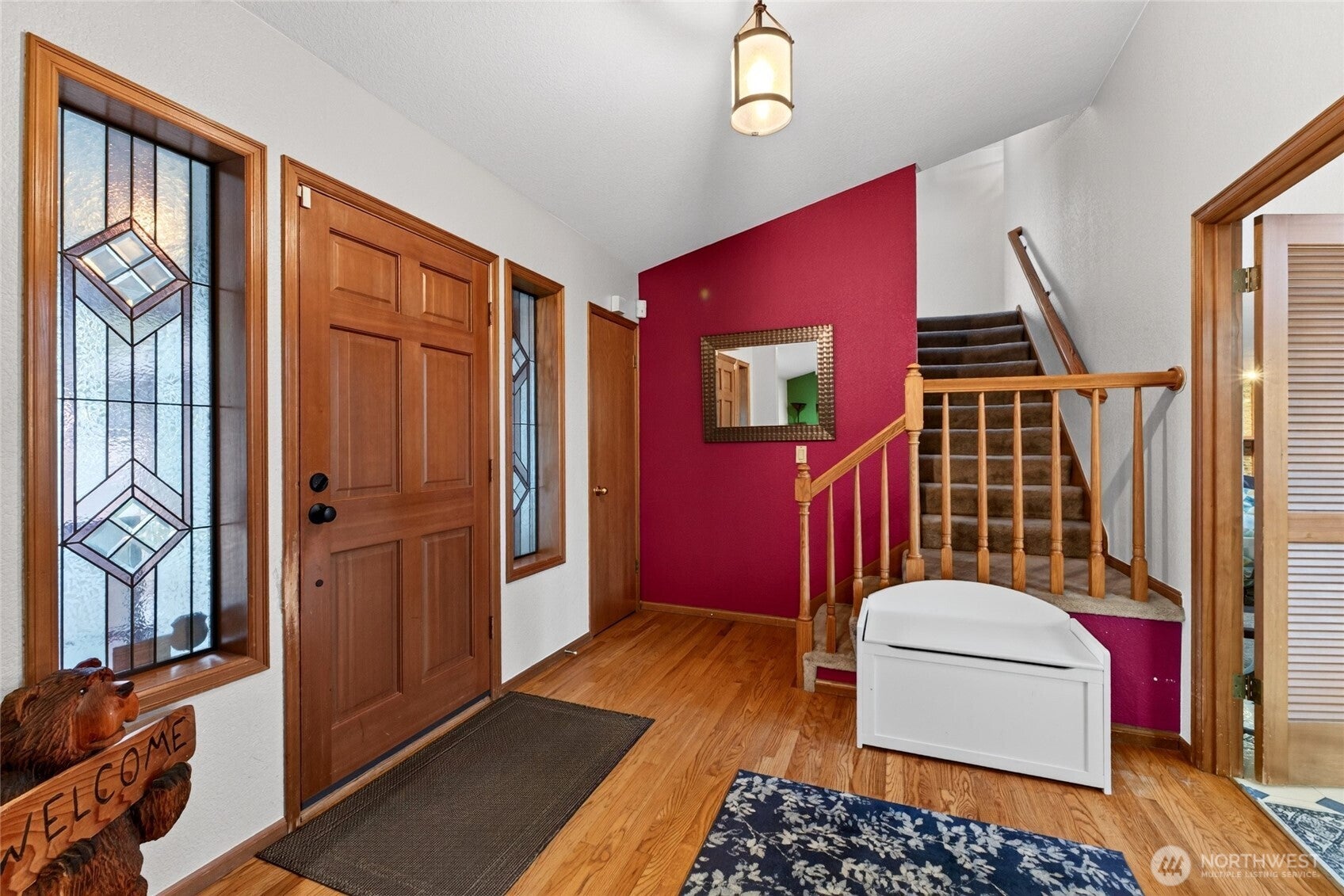 6412 45th Street W