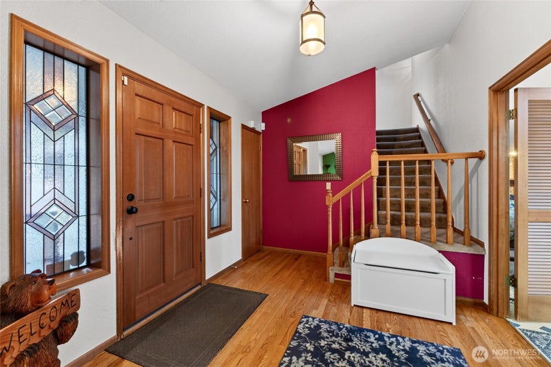 6412 45th Street W