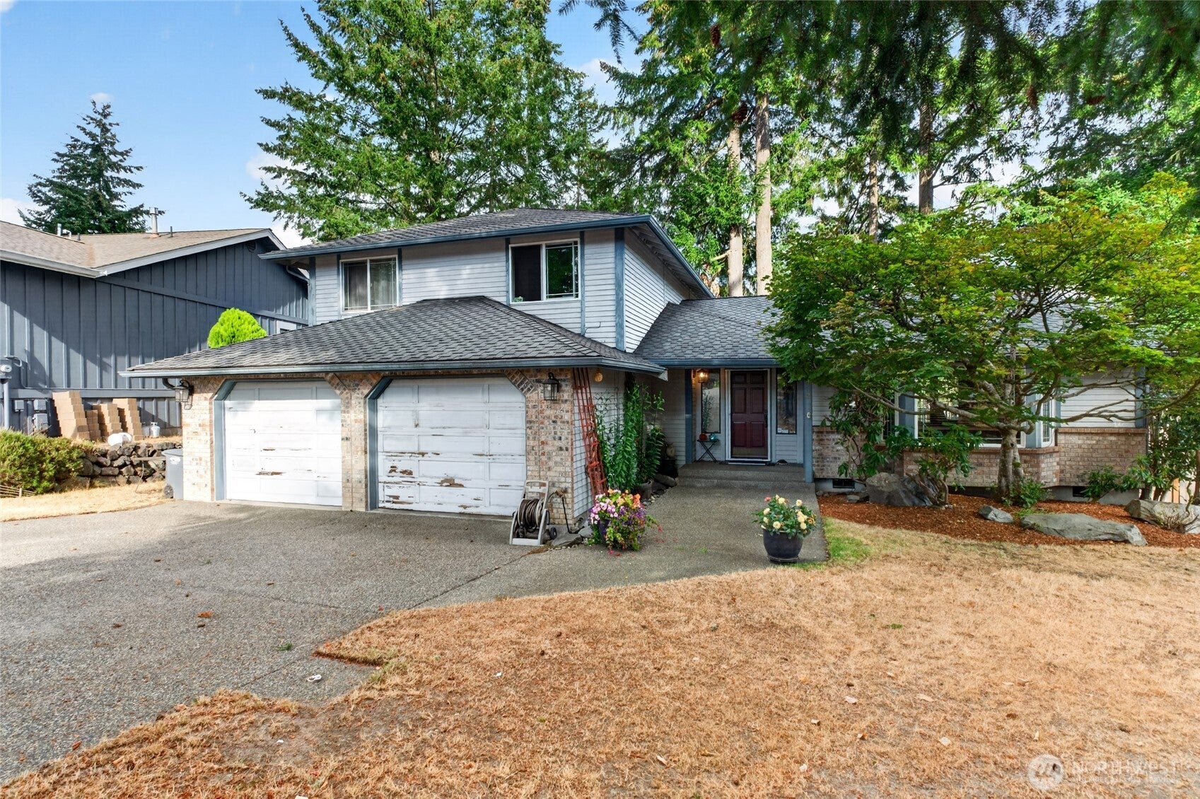 6412 45th Street W