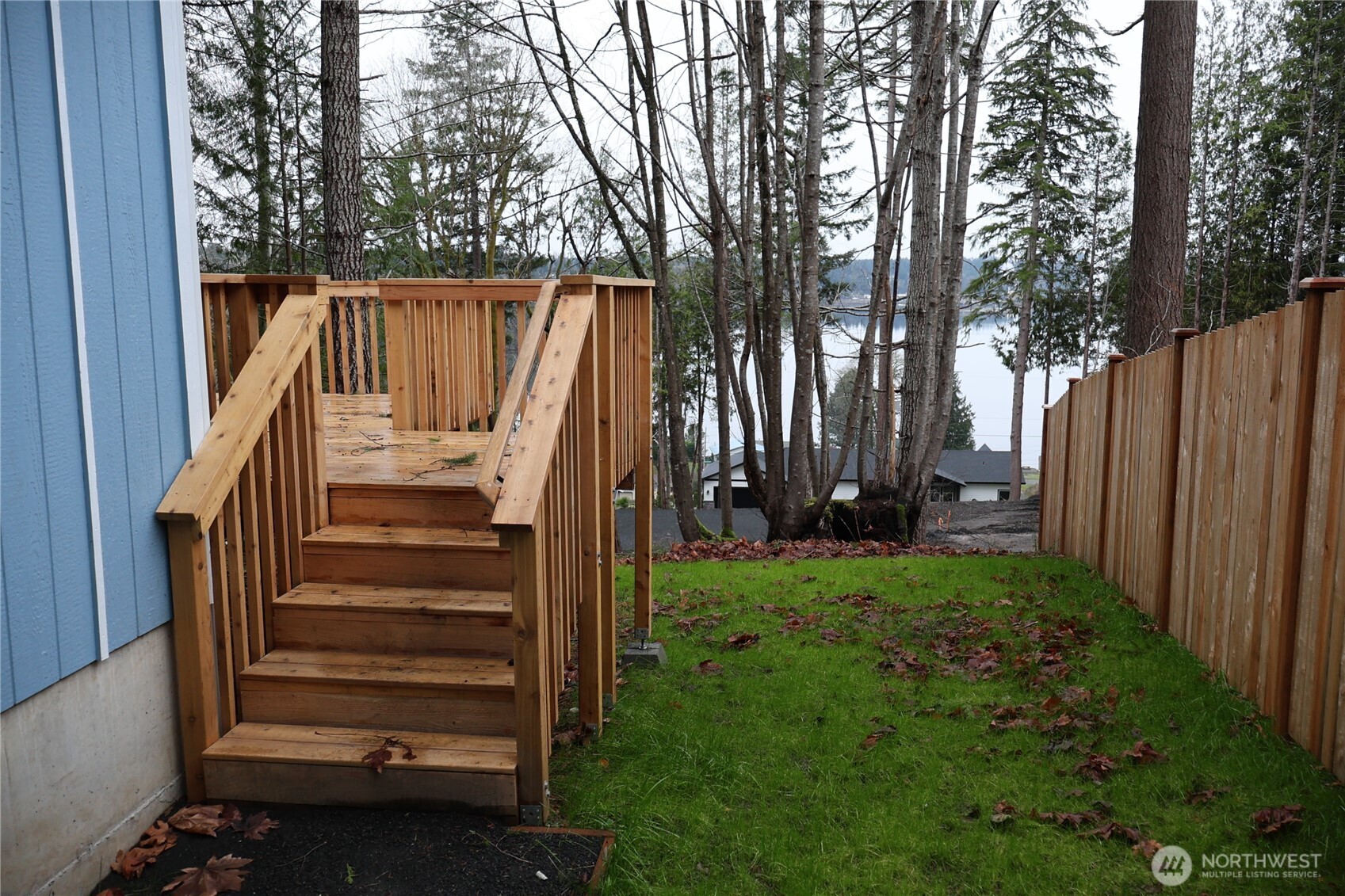 200 E Panorama Drive