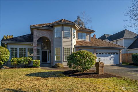 5505 79th Avenue Ct W University Place WA 98467