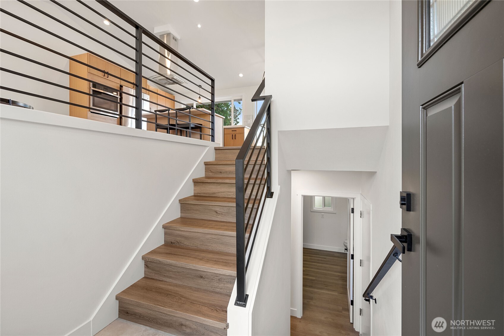 325 Melissa Street