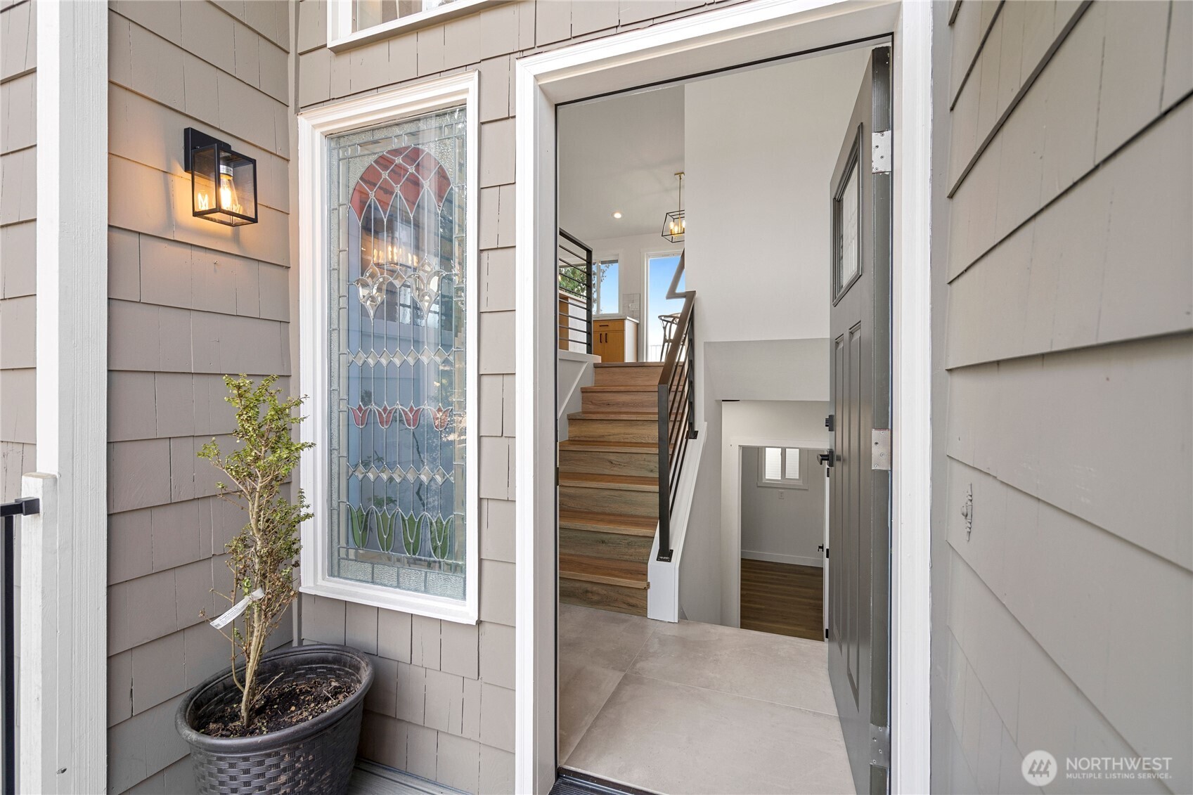 325 Melissa Street