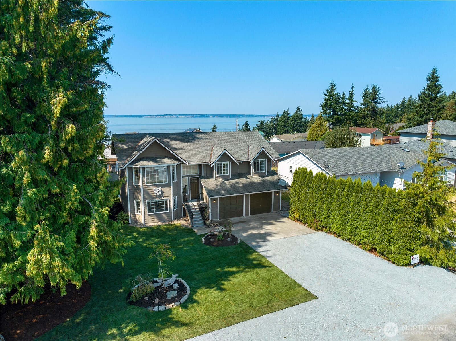 325 Melissa Street