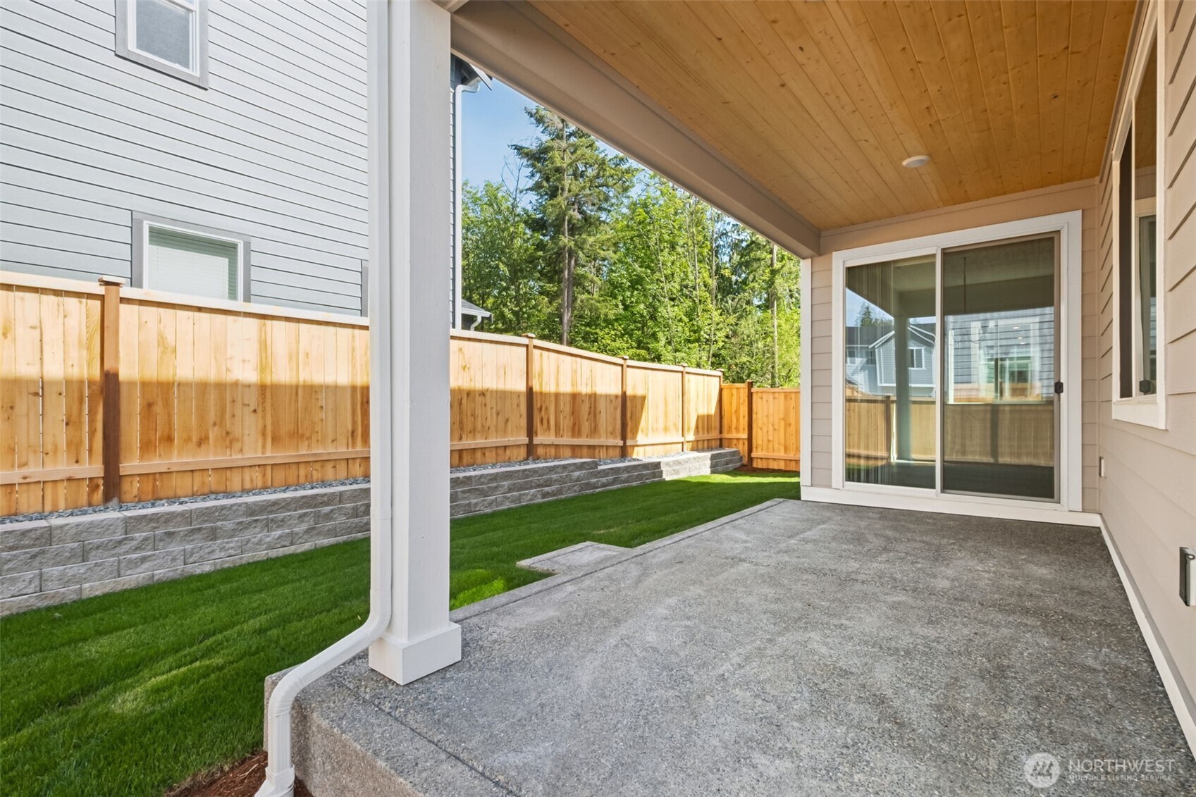 20420 97th Avenue E 5