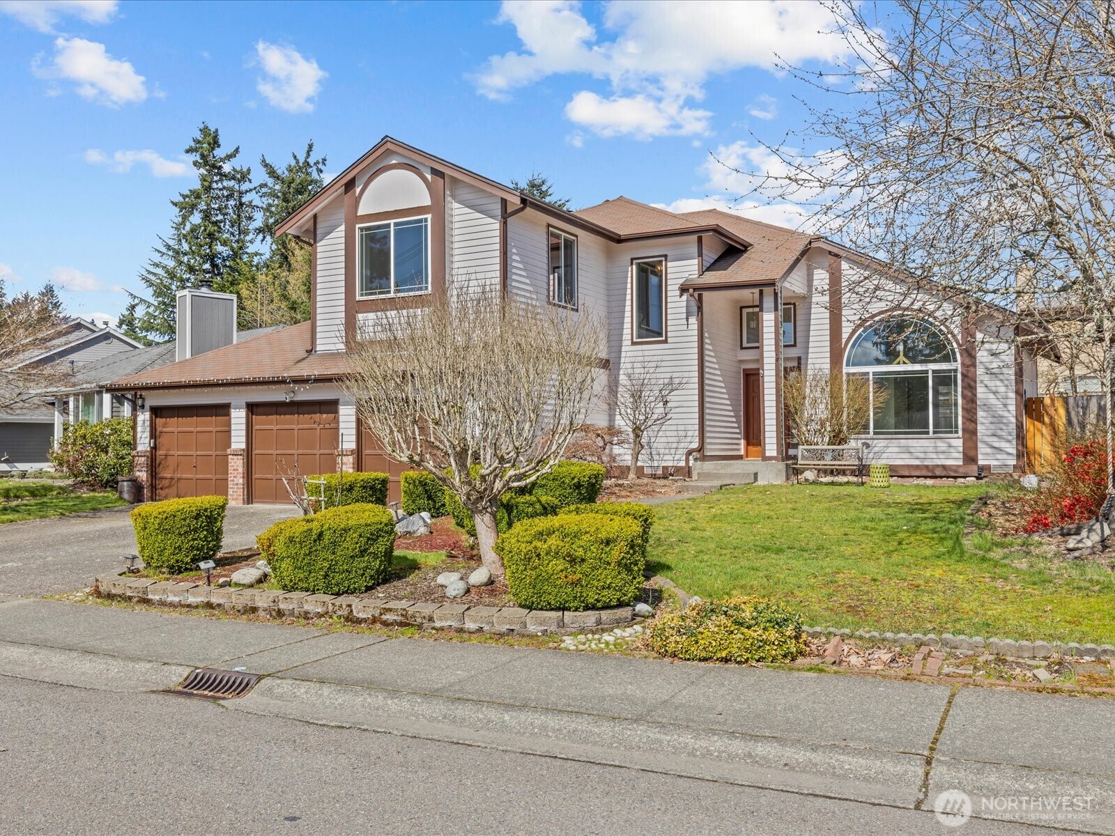 21234 SE 280th Street