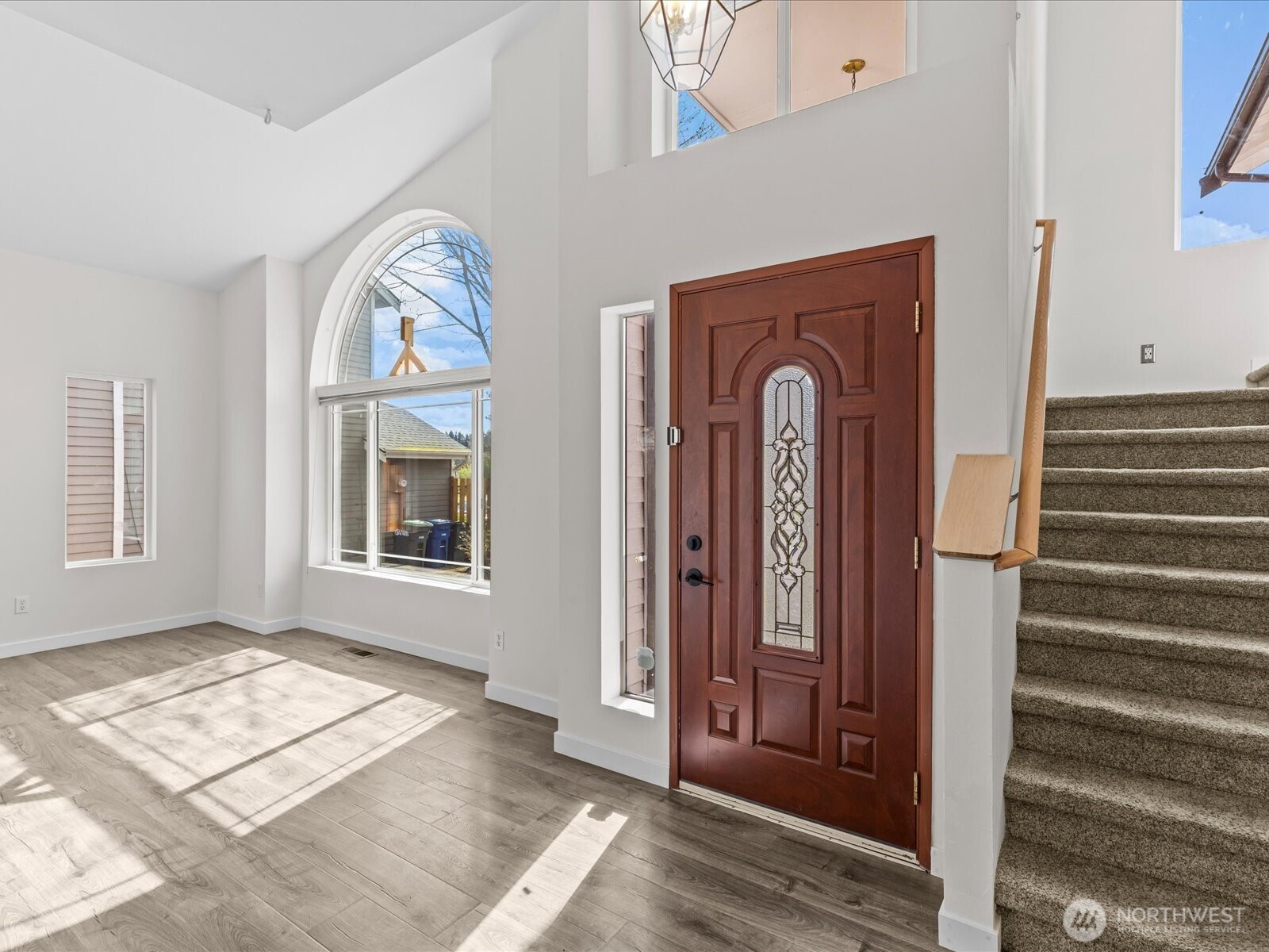 21234 SE 280th Street