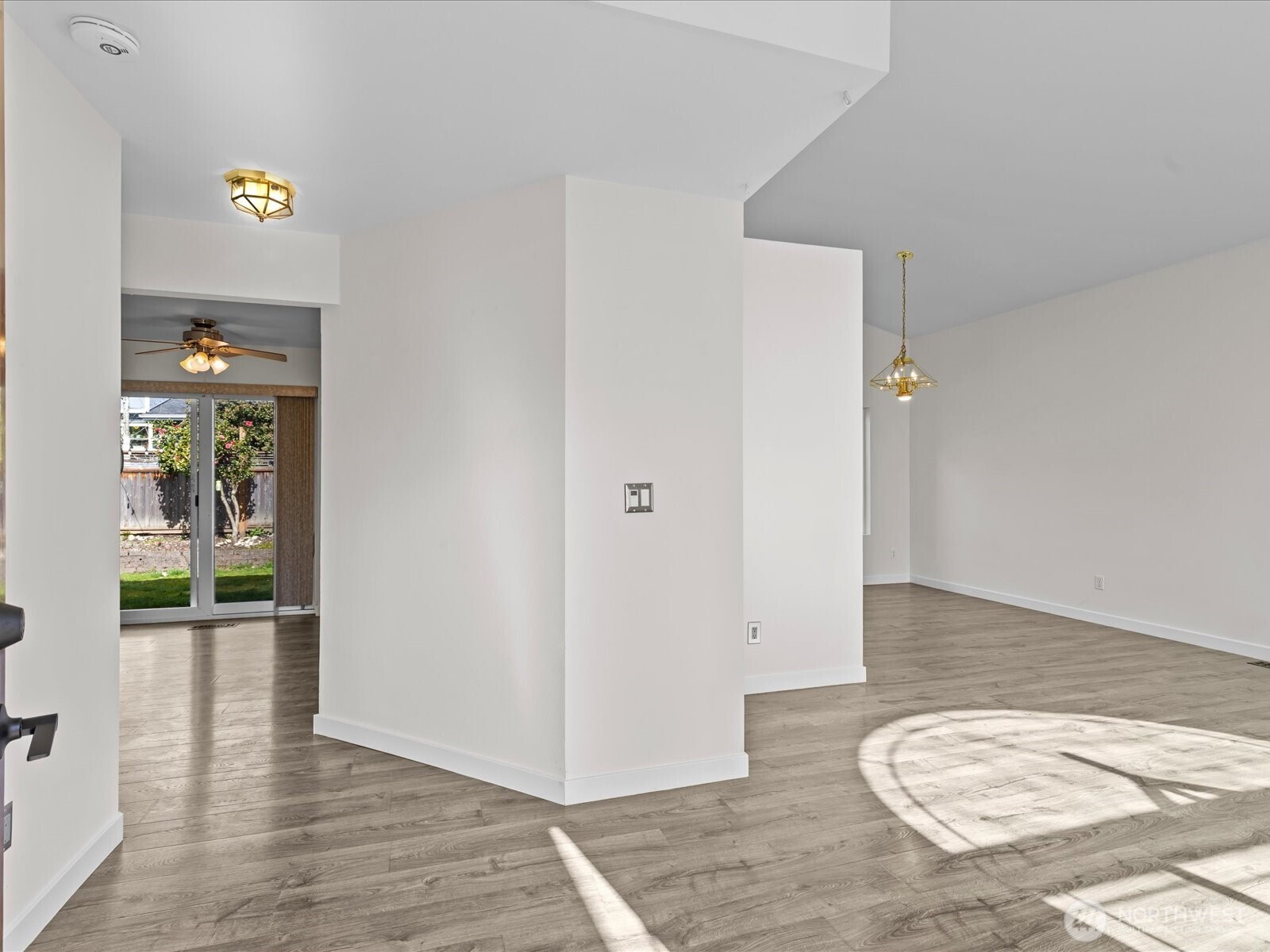 21234 SE 280th Street