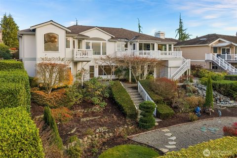 5730 94th Place SW Mukilteo WA 98275
