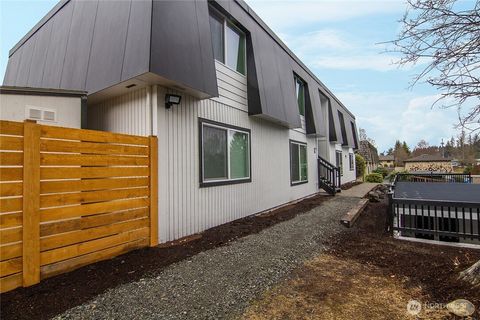 MLS: 2351462