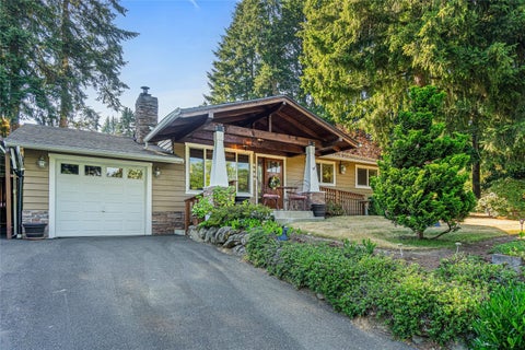 Photo of 6525 154th Avenue NE, Redmond, WA 98052 (MLS # 2598209)