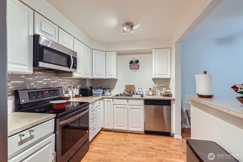 1131 115th Street SW J3