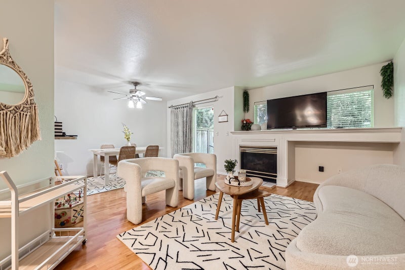 1131 115th Street SW J3
