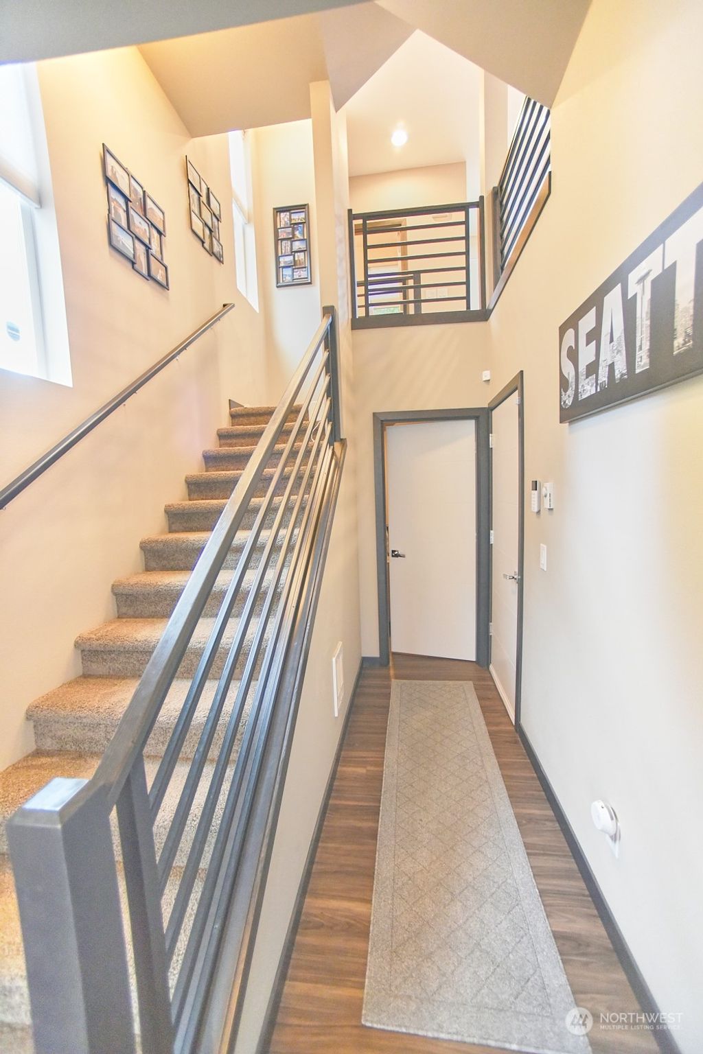 Photo of 1818 178th Street SW, Lynnwood, WA 98037 (MLS # 2000064)