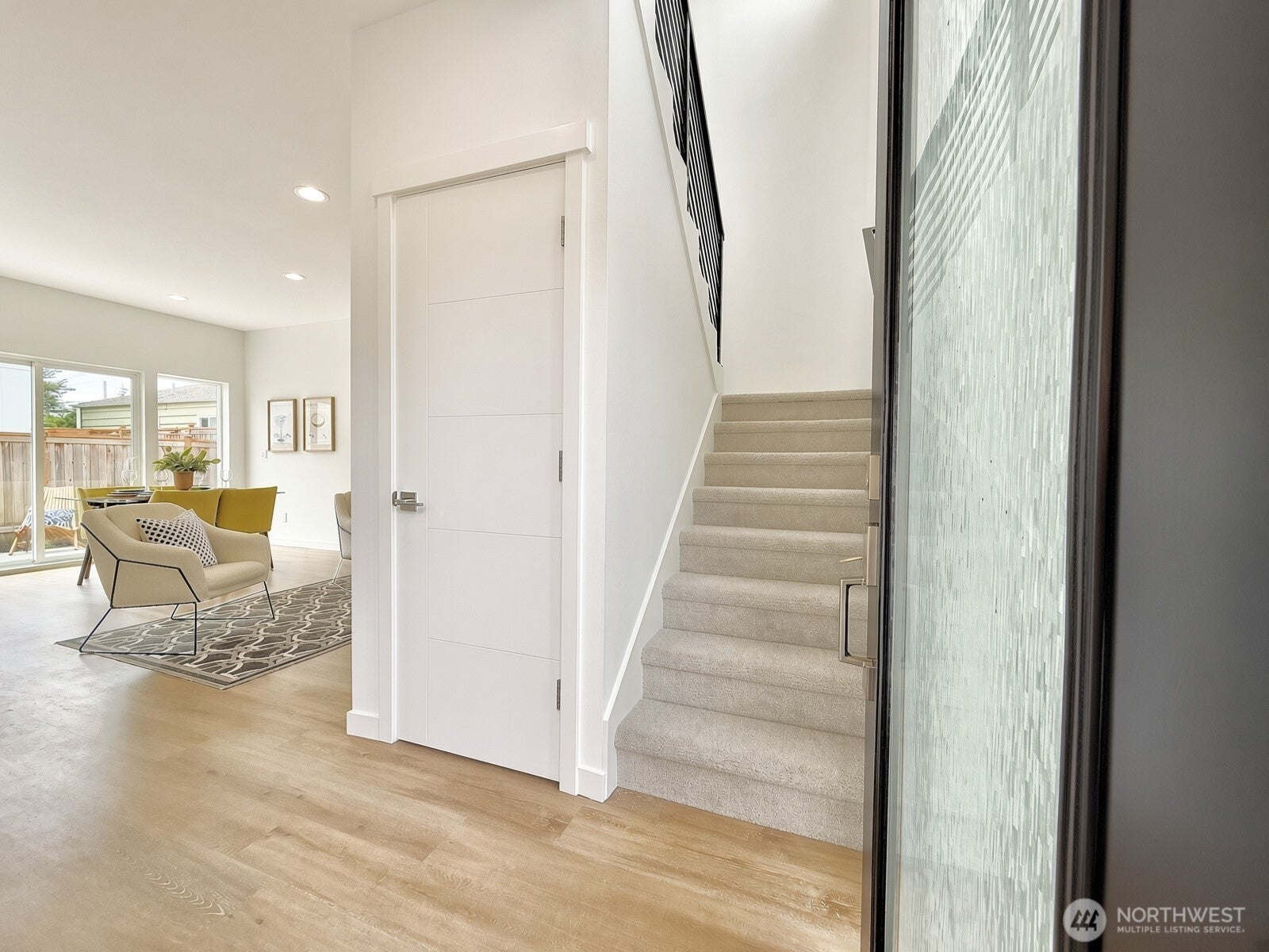 708 N 102nd Street 2