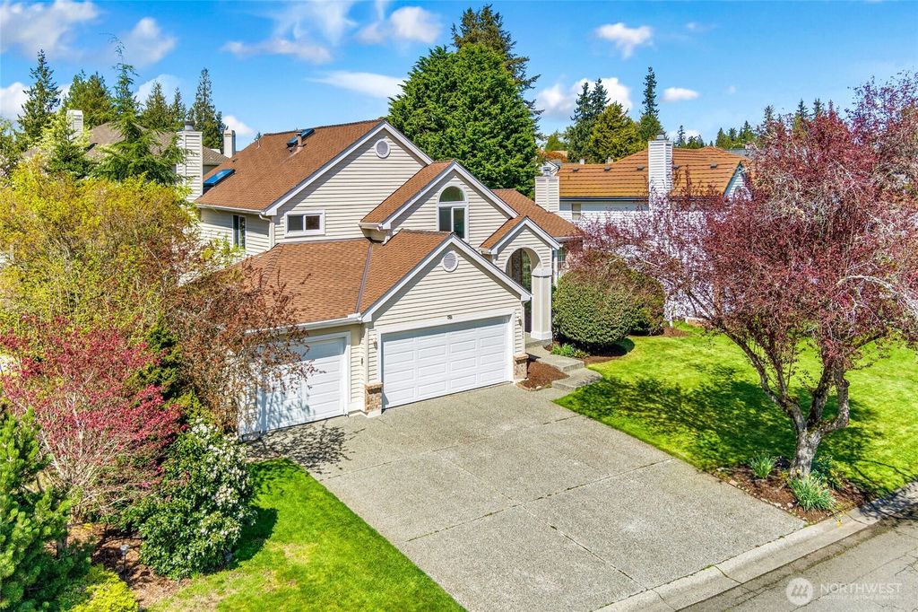 Photo of 12726 52nd Place W, Mukilteo, WA 98275 (MLS # 2508061)