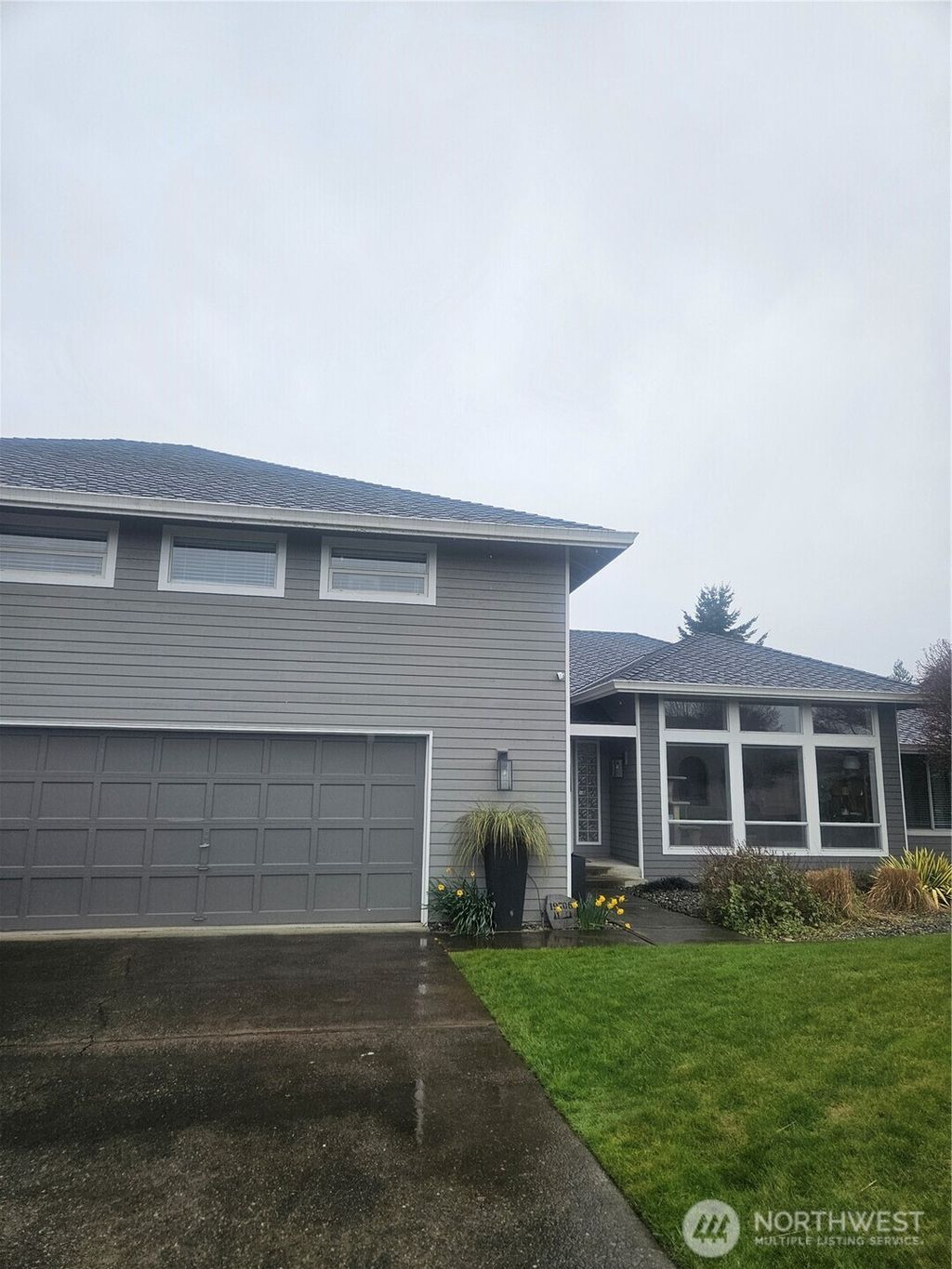 Photo of 19706 34th Street E, Lake Tapps, WA 98391 (MLS # 2500879)