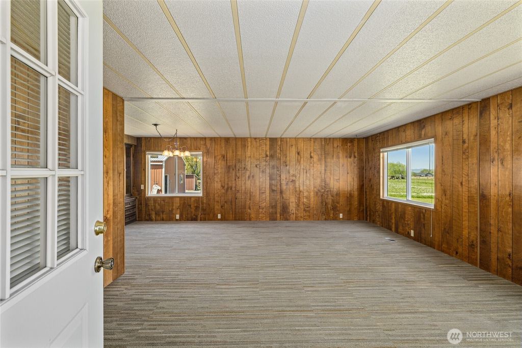 Photo of 2661 Reecer Creek Rd RD, Ellensburg, WA 98926 (MLS # 2519994)