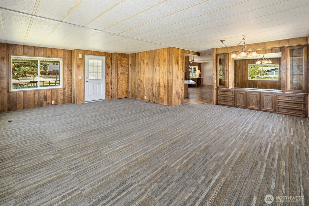 Photo of 2661 Reecer Creek Rd RD, Ellensburg, WA 98926 (MLS # 2519994)