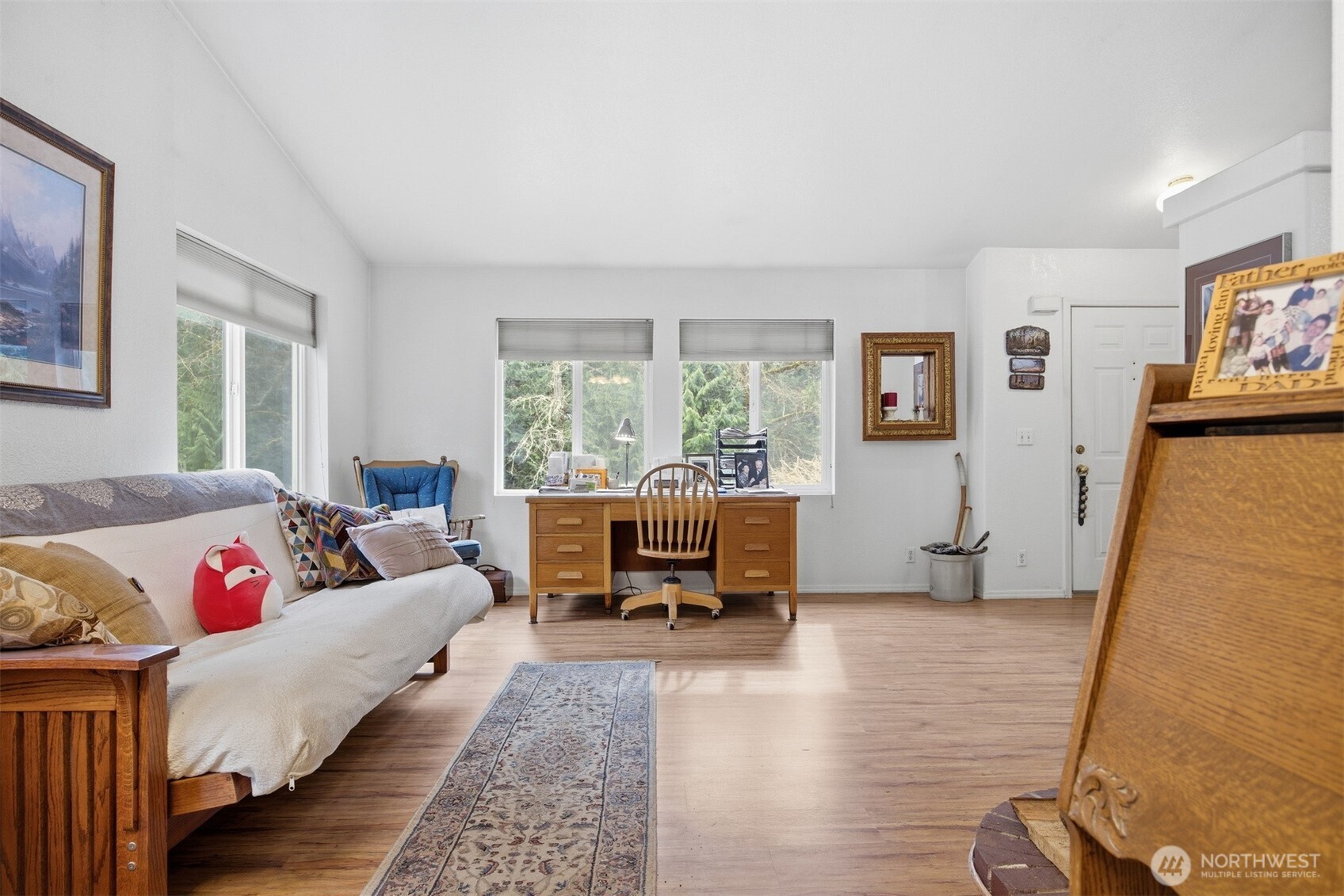 1904 Yew Street Road