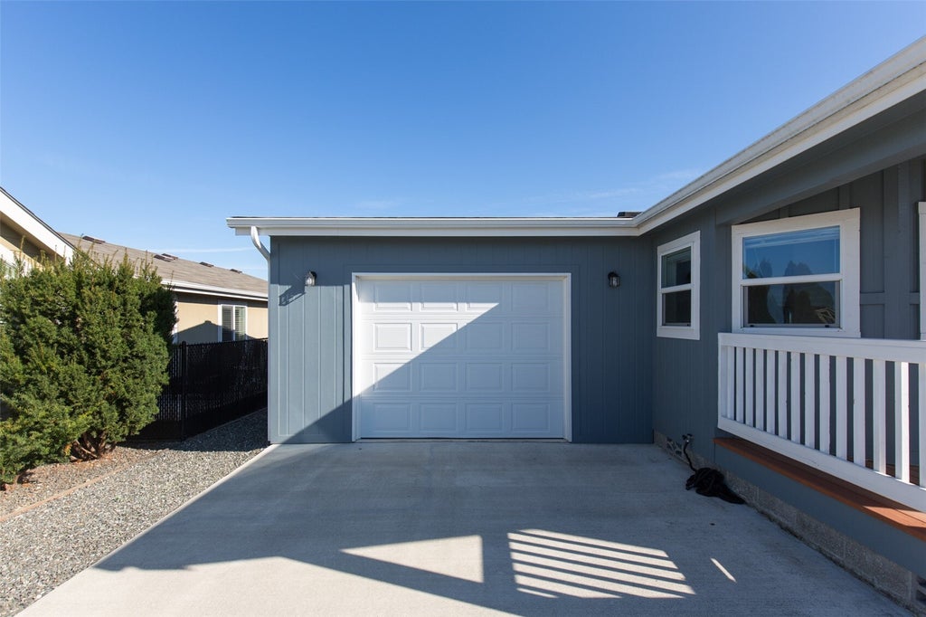 Photo of 737 W Heritage Loop, Sequim, WA 98382 (MLS # 2596052)