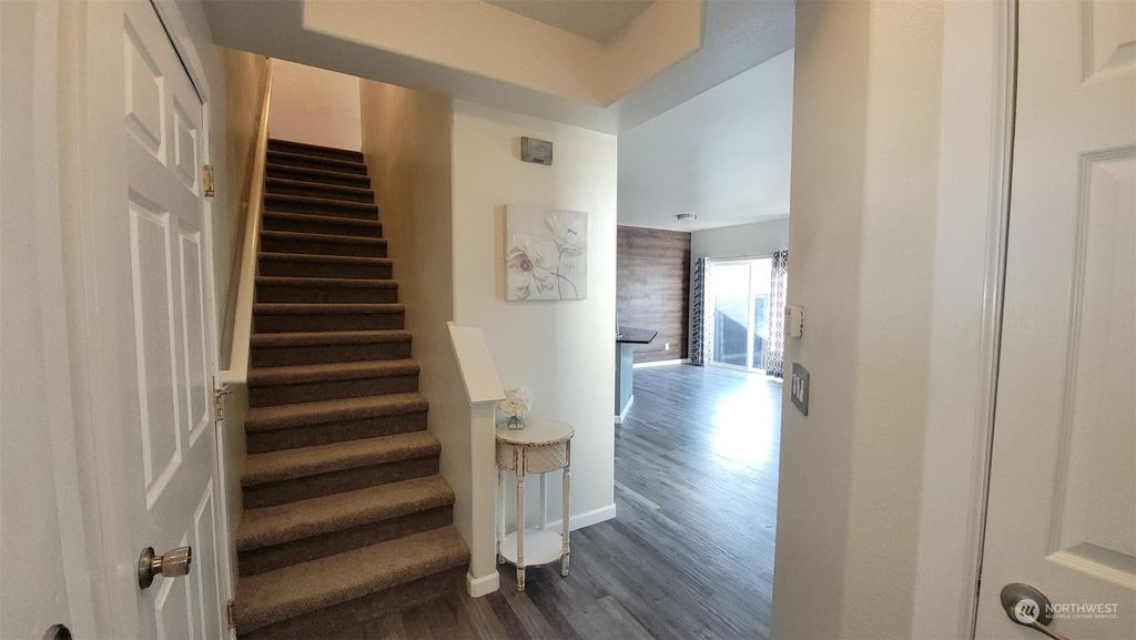 Photo of 2747 Comet Street, Milton, WA 98354 (MLS # 2043918)