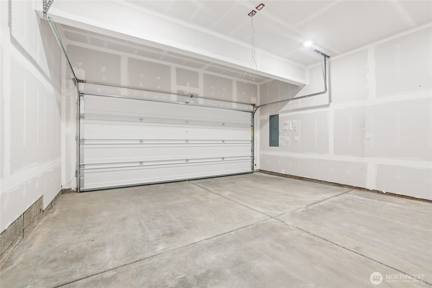 10738 188th Street E 1024