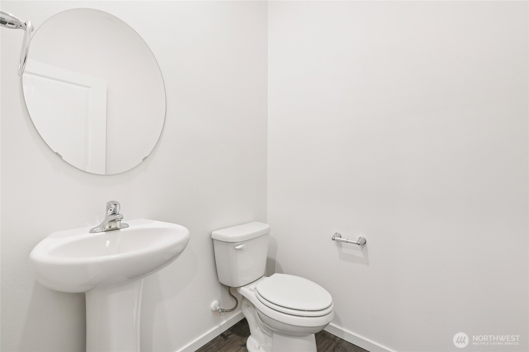 10738 188th Street E 1024