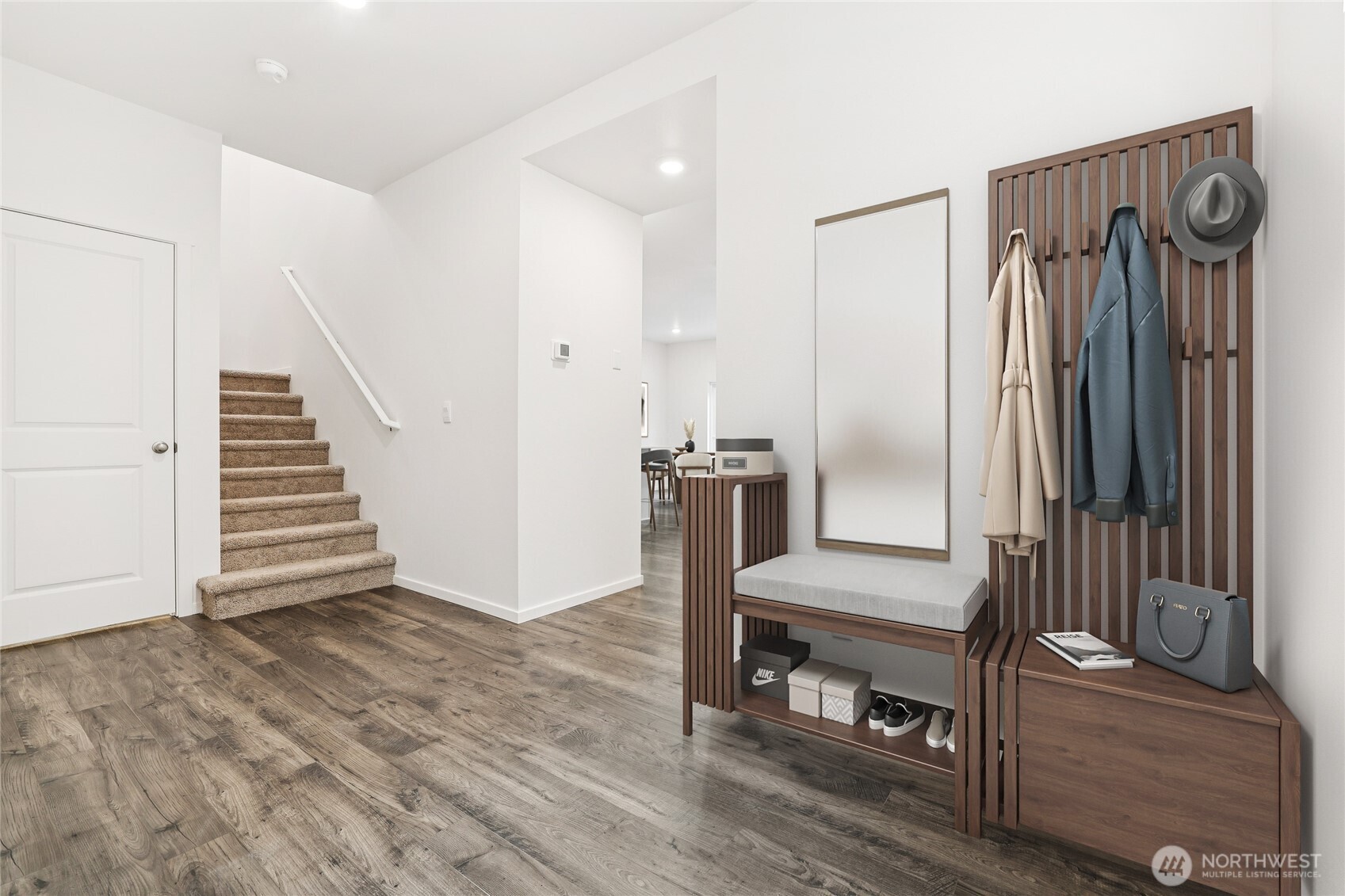 10738 188th Street E 1024