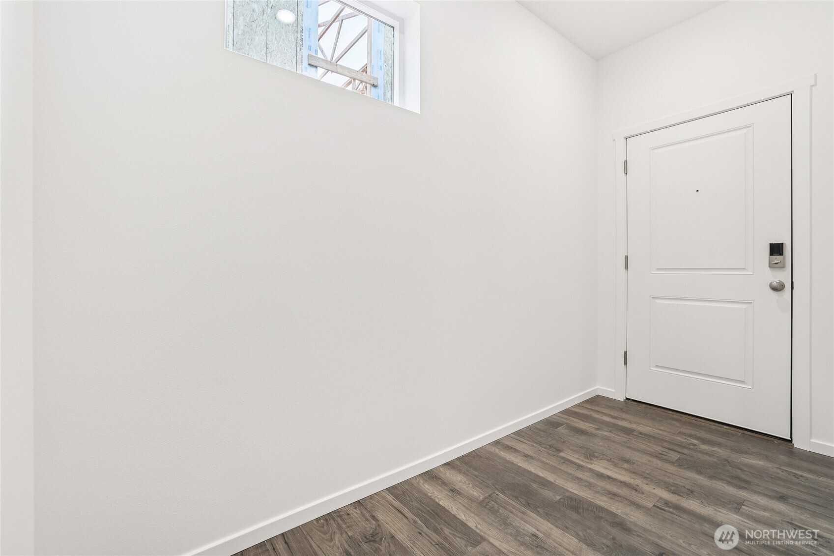 10738 188th Street E 1024