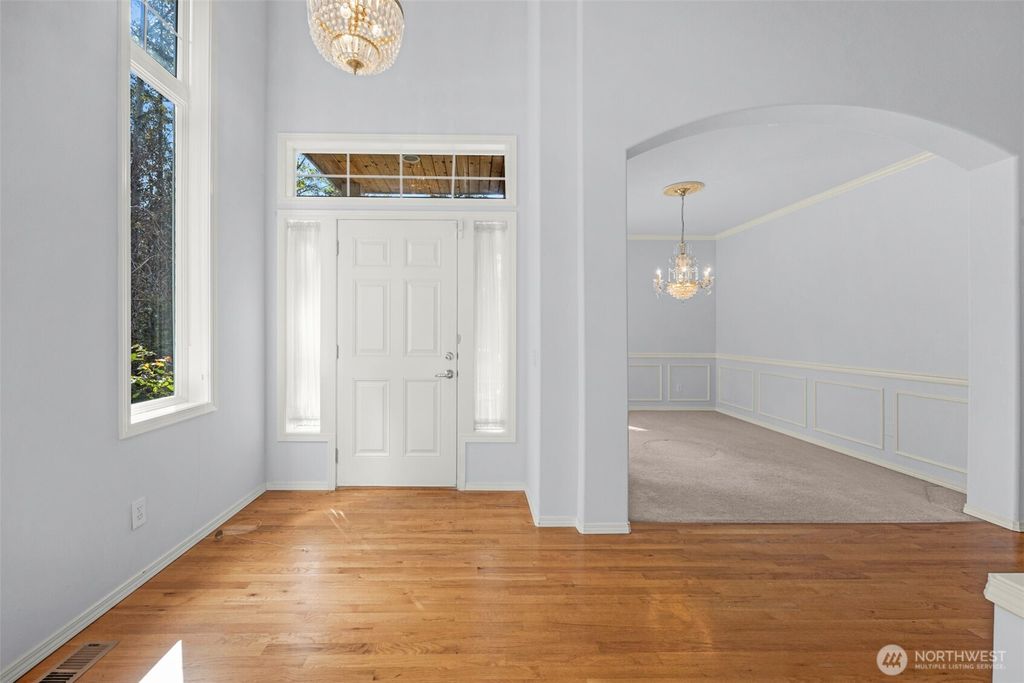 Photo of 2317 143rd Place SW, Lynnwood, WA 98087 (MLS # 2509334)