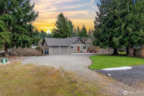 4414 Chrisella Road E Edgewood WA 98372