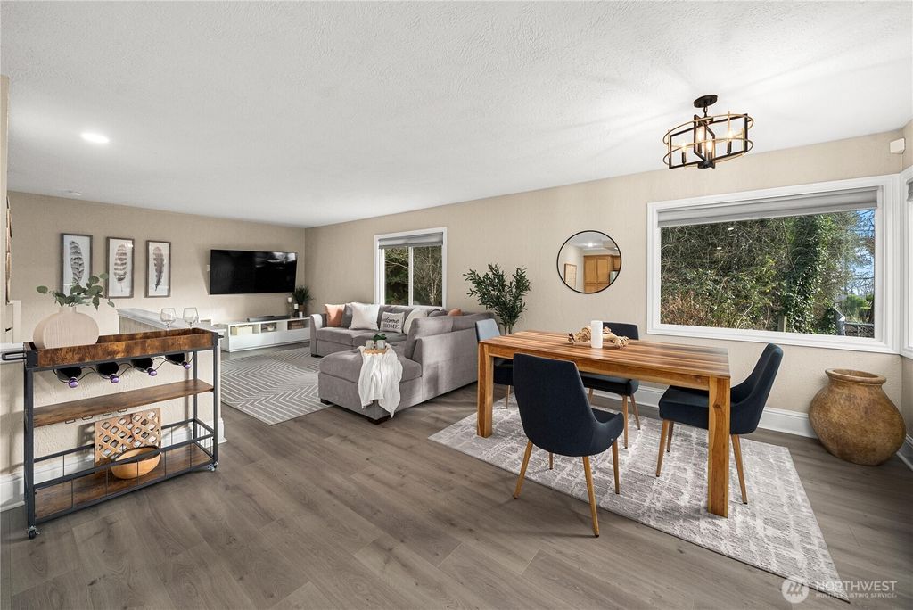 Photo of 4414 Chrisella Road E, Edgewood, WA 98372 (MLS # 2485537)