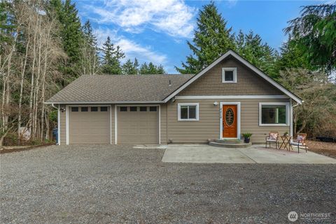 Photo of 4414 Chrisella Road E, Edgewood, WA 98372 (MLS # 2485537)