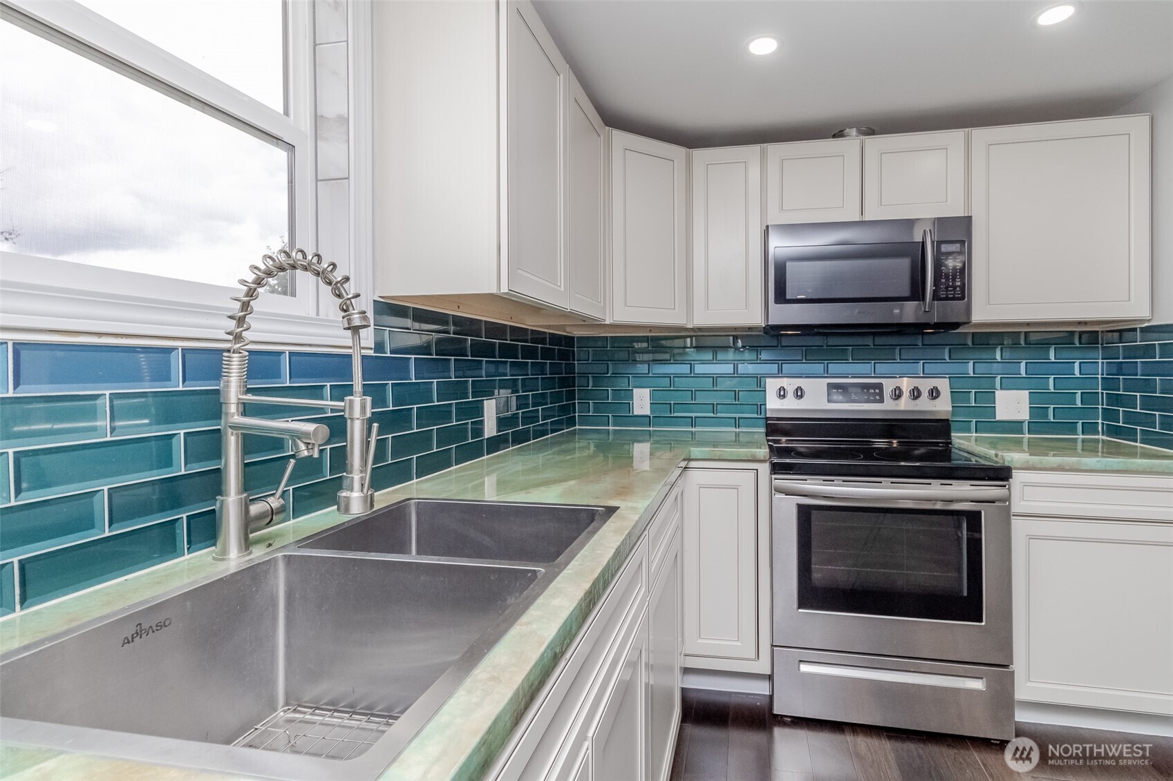 7705 158th Street Ct E 119